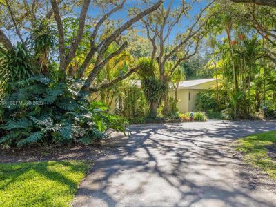 6630 SW 102nd St, Pinecrest, FL, 33156