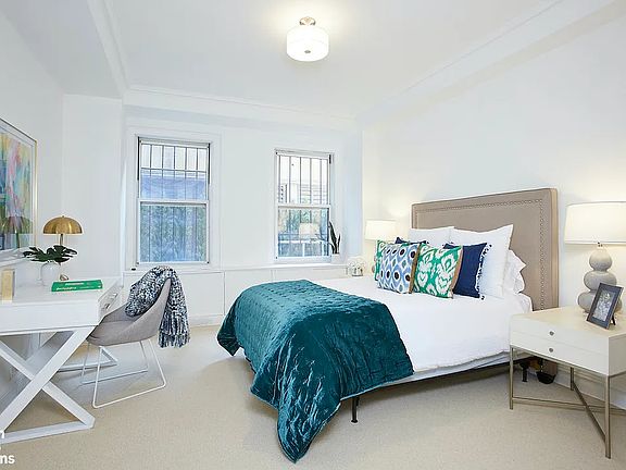 4th image of 465 Park Ave APT 6E