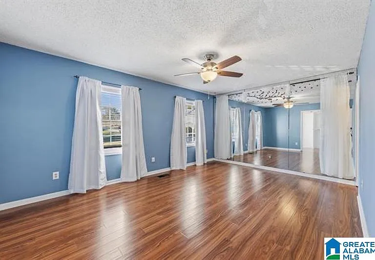 753 Cahaba Manor Trl — Photo 11