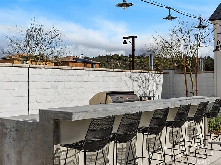 28427 Farm Creek Way — Photo 40