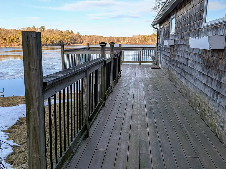 27 Carrier Ln — Photo 18