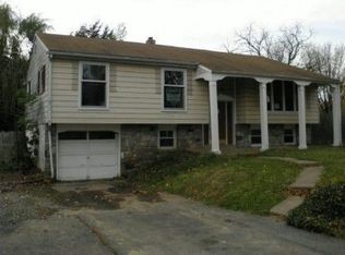 10 Marcel Ave, Spring City, PA 19475