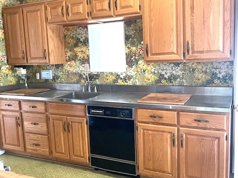 17311 Winfield Rd — Photo 26