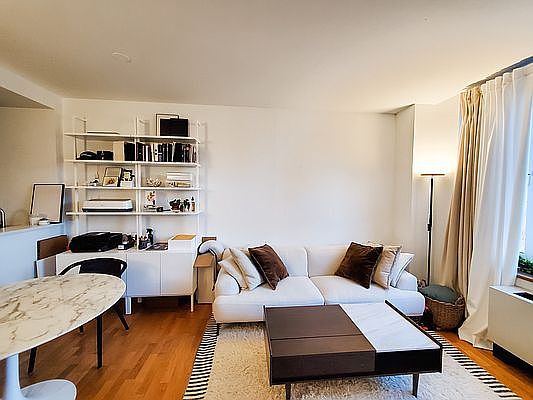 3rd image of 635 W 42nd St APT 4C