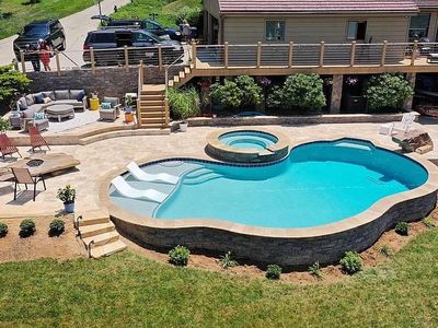 7861 Melanie Cir, Talbott, TN, 37877