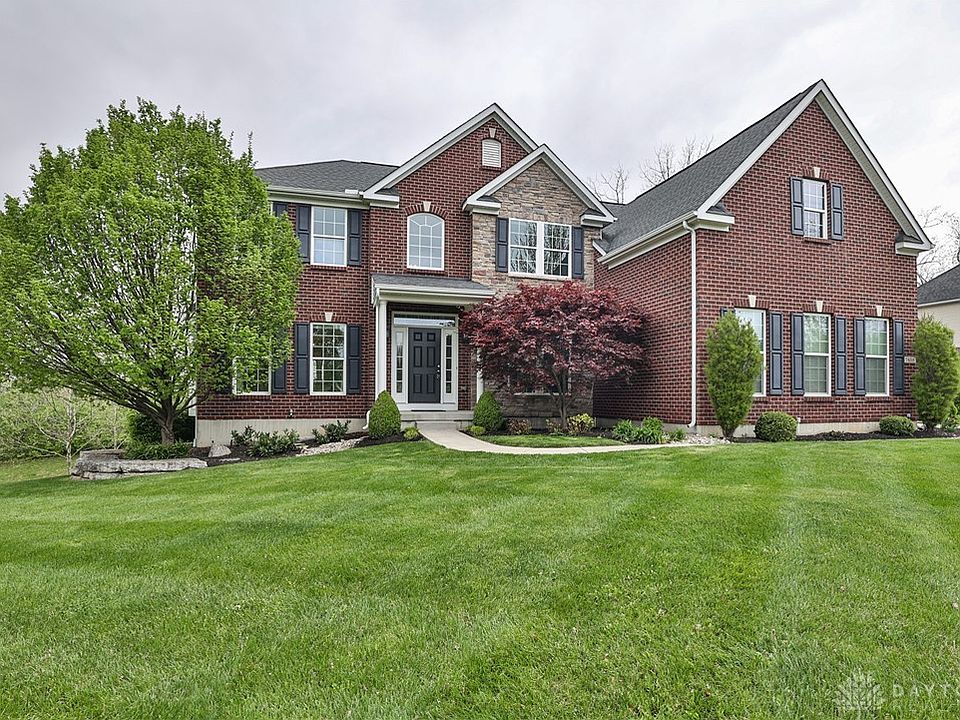 1st image of 7458 Cherokee Ln