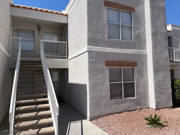 6800 E Lake Mead Blvd Unit 2024, Las Vegas, NV 89156