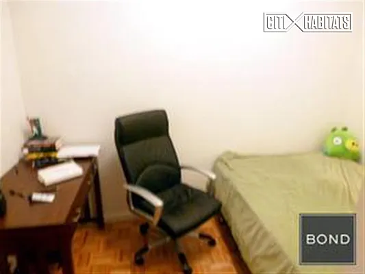 Rented by Citi Habitats | media 17