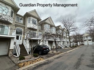 750 Fairfield Cir, Minnetonka, MN 55305