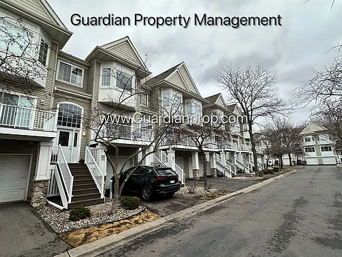 750 Fairfield Cir Photo 1