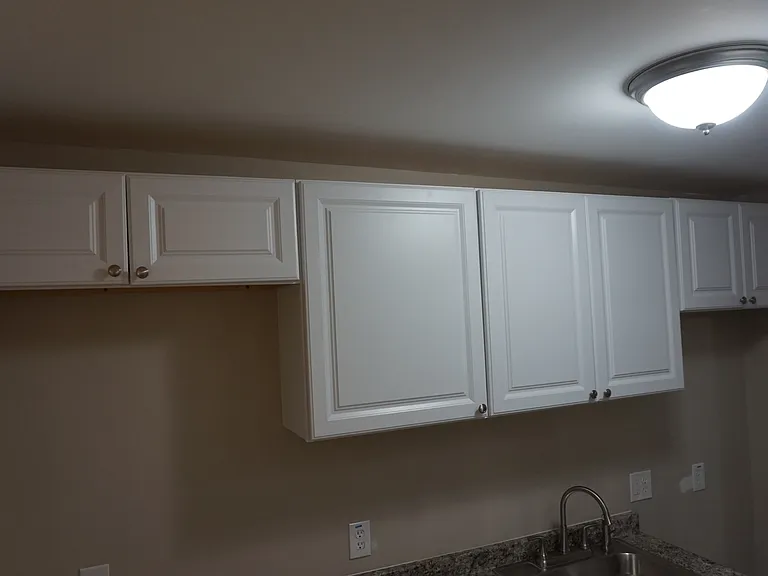 4044 Allen St — Photo 10