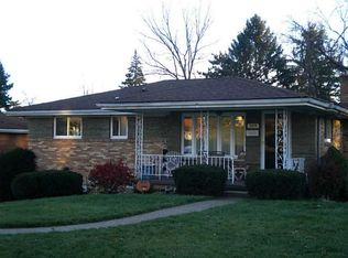 359 June Dr, Pittsburgh, PA 15236