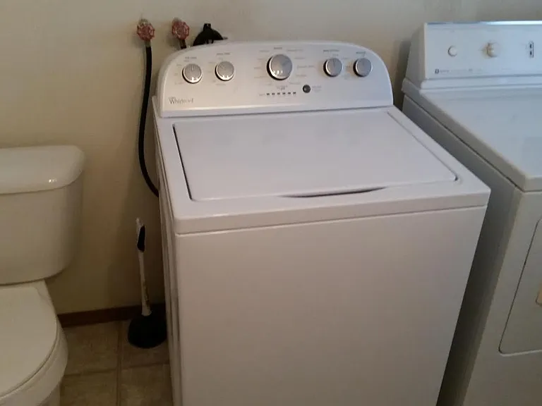 705 Maquoketa Townhome 1/2 Ia 1/2 #1/2 — Photo 10