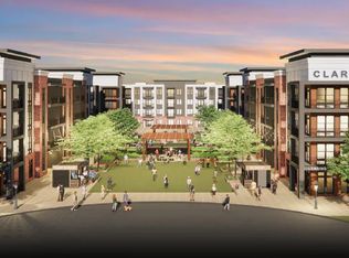 Homes Available Soon, Promenade at Clari Park, Murfreesboro, TN 37129