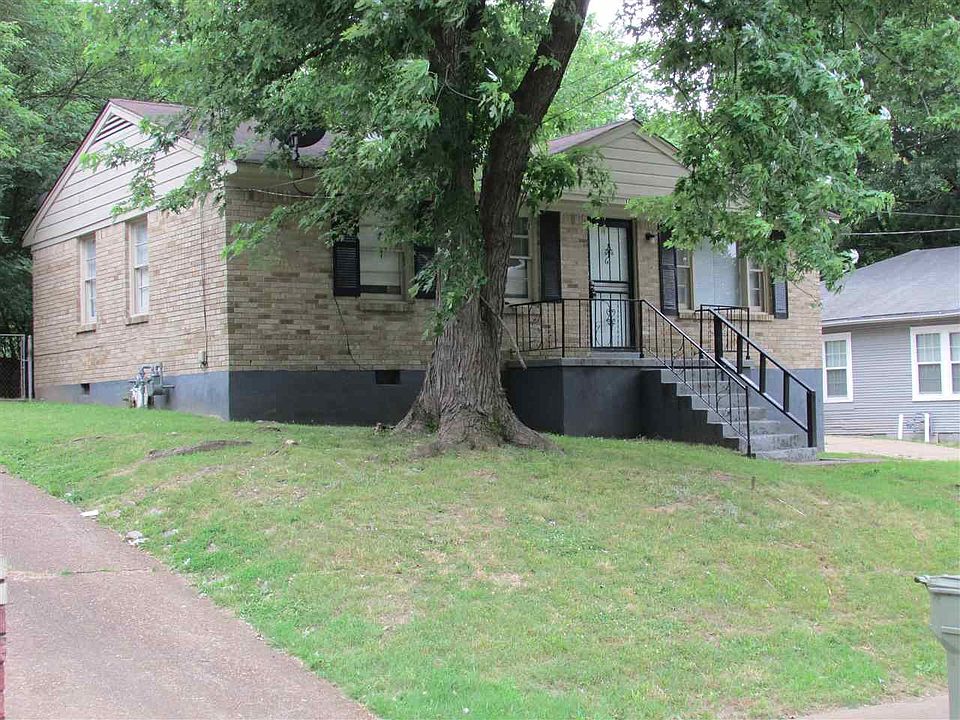2nd image of 1613 Oberle Ave
