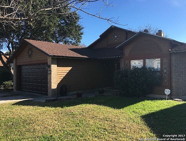 1st image of 7230 Elm Trail Dr