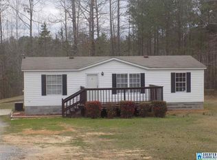 140 Risley Dr, Odenville, AL 35120