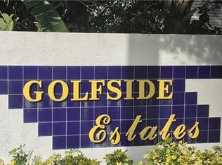 9115 Jakes Path, Largo, FL 33771