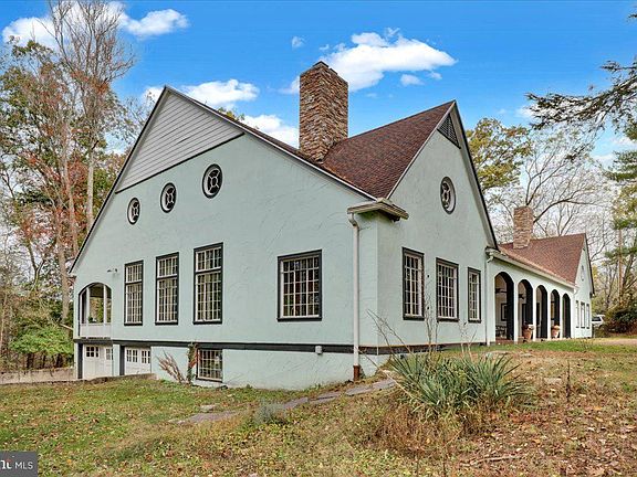 4th image of 22 Ridge Rd