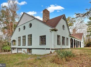 22 Ridge Rd, Ringtown, PA 17967