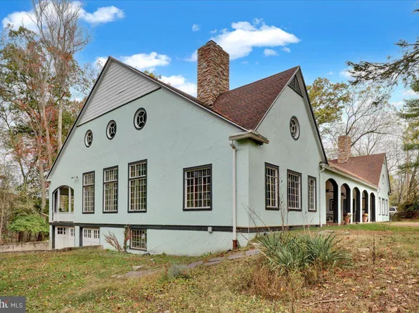 22 Ridge Rd, Ringtown, PA 17967