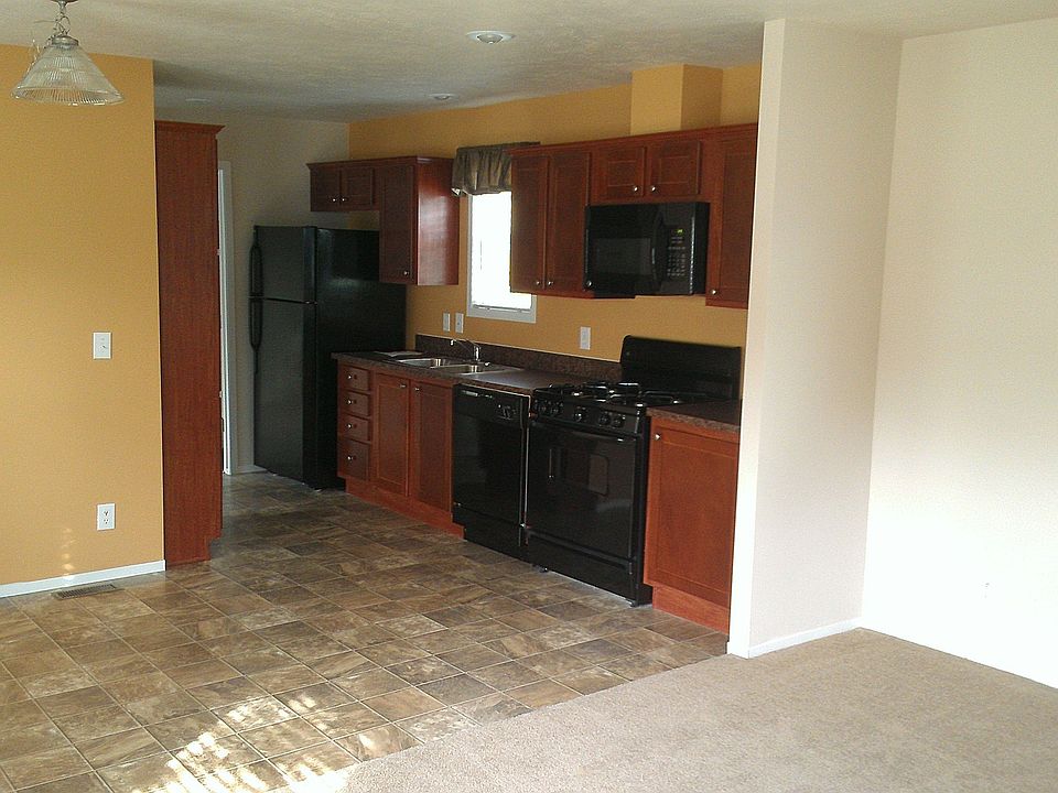 1st image of 1139 Lincoln Ave Lot 68