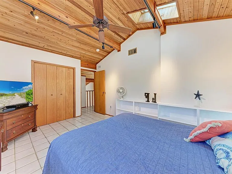 8270 Manasota Key Rd — Photo 33