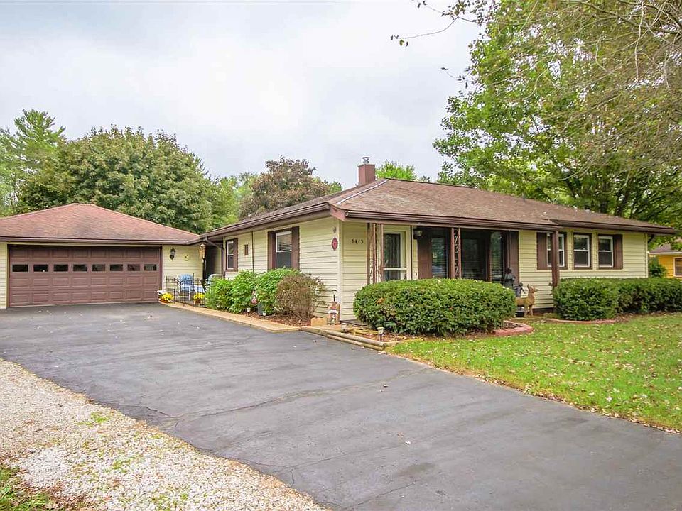 1st image of 3413 Shardale Dr