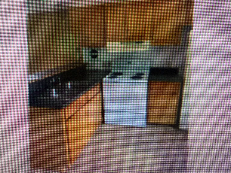 E10798 State Road 156 — Photo 4