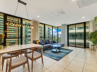 1511 Ponce De Leon Ave #543, San Juan, PR 00909