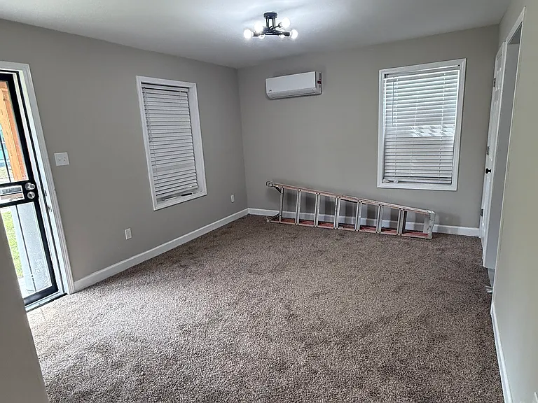 1419 Silver St #2 — Photo 11