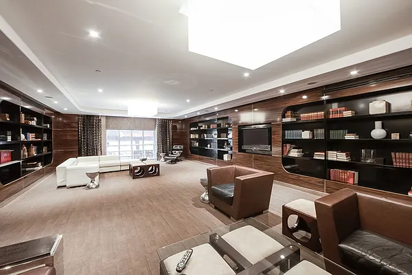 Sold by Nest Seekers International | media 5