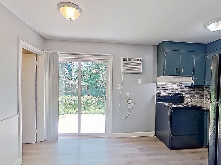 3402 Craig Ave #3422 — Photo 6