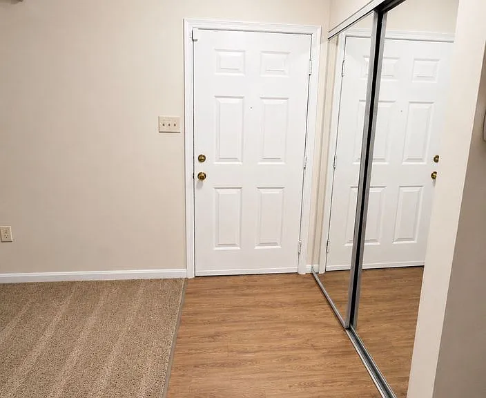 11240 Kettering Pl — Photo 5
