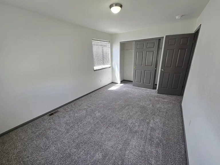 1653 Wagonwheel Dr — Photo 52