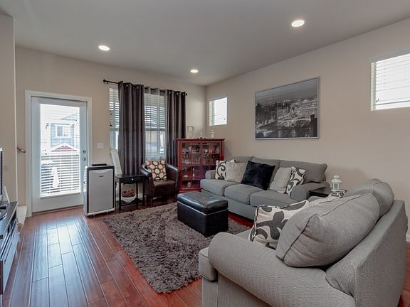 5th image of 13217 96th Avenue Ct E