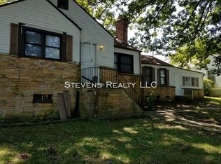 2424 Chicago Ave, Knoxville, TN 37917
