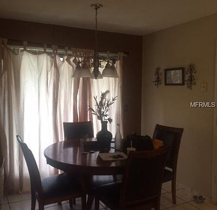 2nd image of 297 Chicago Woods Cir Orlando