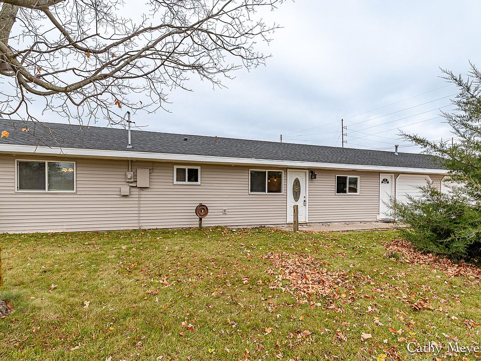 1st image of 21 Orchard Dr