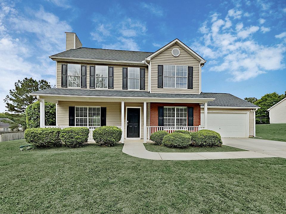 1st image of 4155 Janel Ln