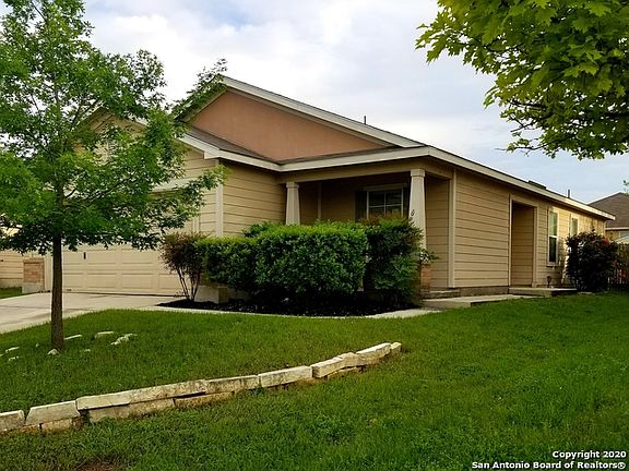 2nd image of 11110 Geneva Frd