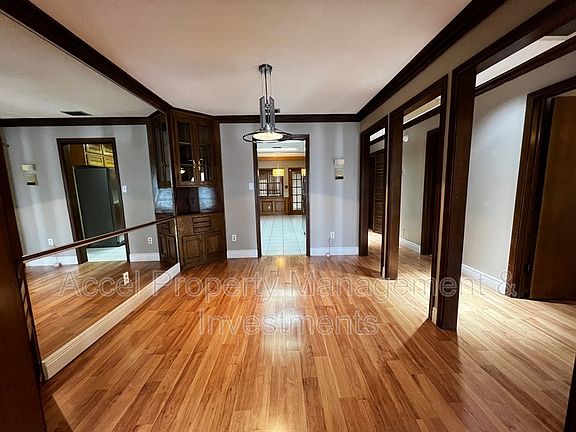5th image of 2036 S 5th St APT 12
