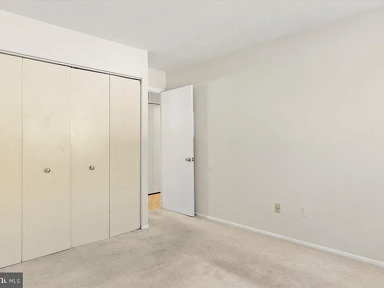 1701 Mount Washington Ct #D — Photo 10