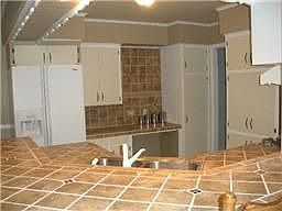 3rd image of 3001 Tern Dr