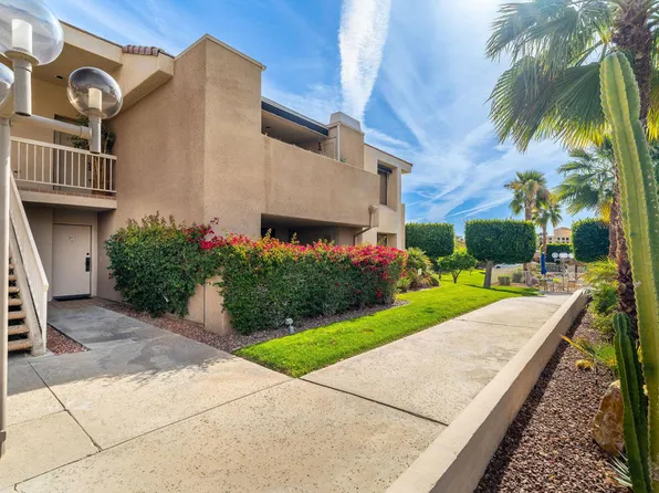 605 E Amado Rd Unit 617, Palm Springs, CA 92262
