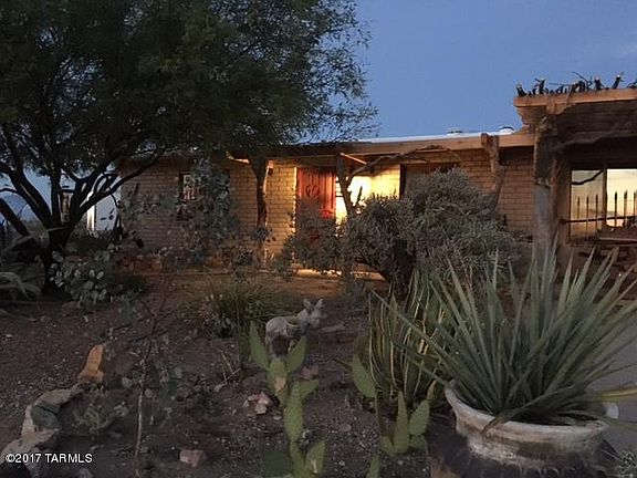 3rd image of 5722 N Tula Ln