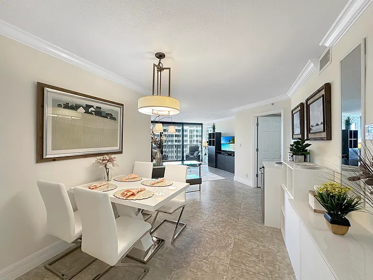 3000 N Ocean Dr #20B — Photo 10