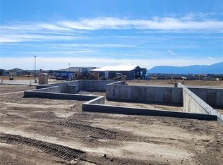 9439 Jollity Point, Colorado Springs, CO 80924