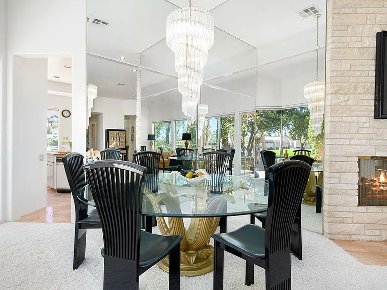 75417 Spyglass Dr — Photo 12