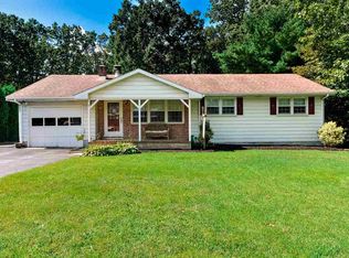 31 Cornwall Ave, Millville, NJ 08332